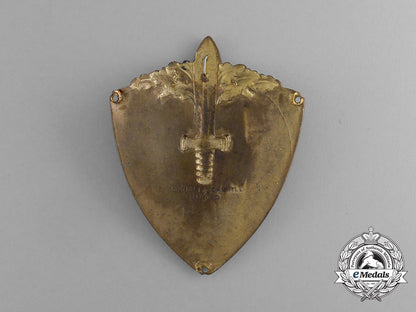 an_italian11_th_infantry_division"_brennero"(11°_divisione_brennero)_sleeve_badge_g_288_1