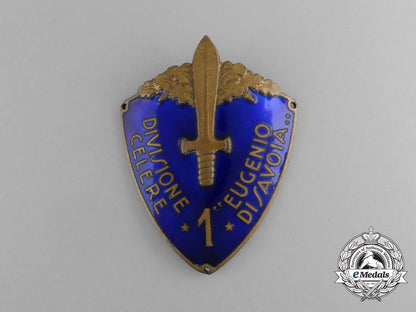 an_italian1_st_division_rapid"_eugene_of_savoy"_sleeve_badge_g_289_1