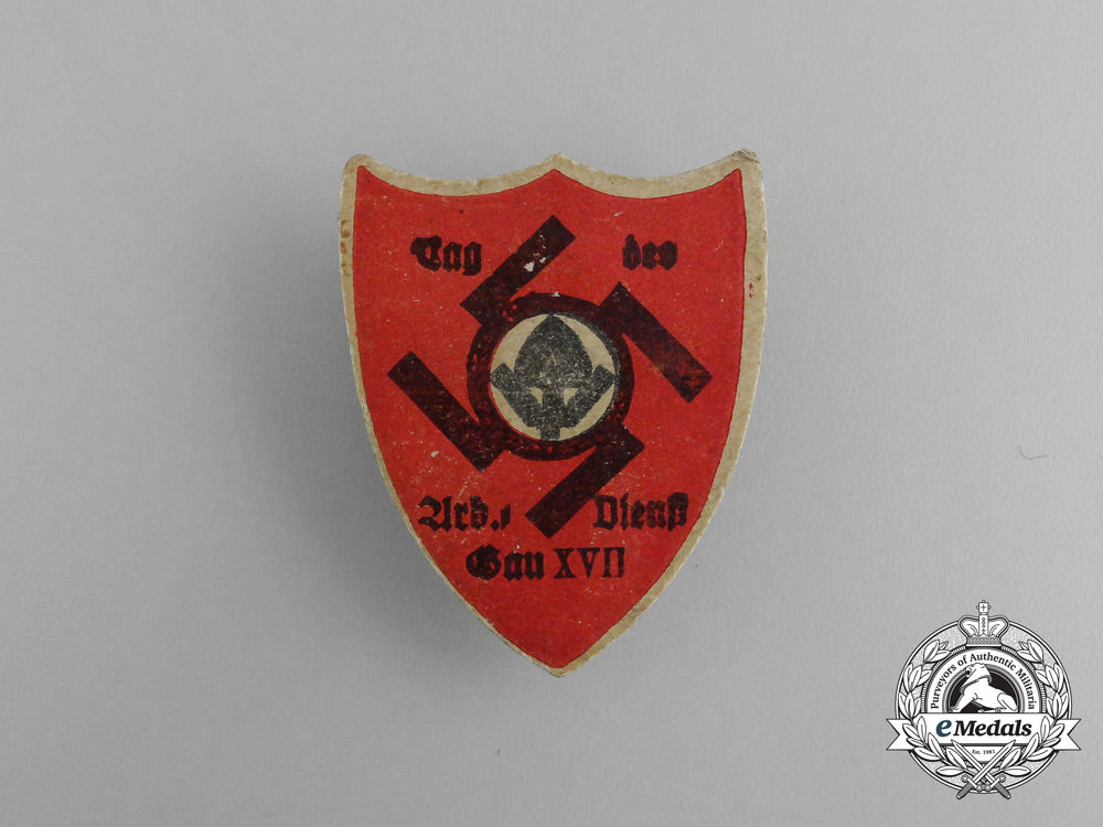 a_third_reich_period_day_of_the_rad_in_region_xvii_badge_g_316_1