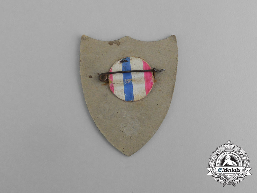 a_third_reich_period_day_of_the_rad_in_region_xvii_badge_g_317_1