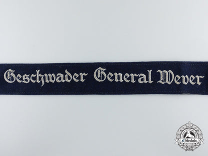 a_geschwader_general_wever_cufftitle;_enlisted_version_g_367