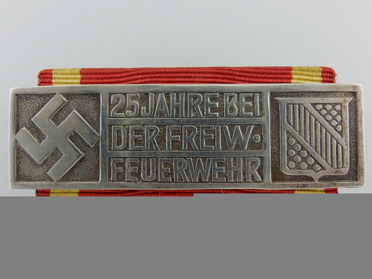 a_baden_volunteer_fire_brigade_twenty-_fine_year_long_service_award,_type_ii(1934-1936)_g_467