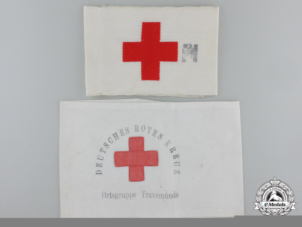 two_german_red_cross(_drk)_armbands_g_531_1