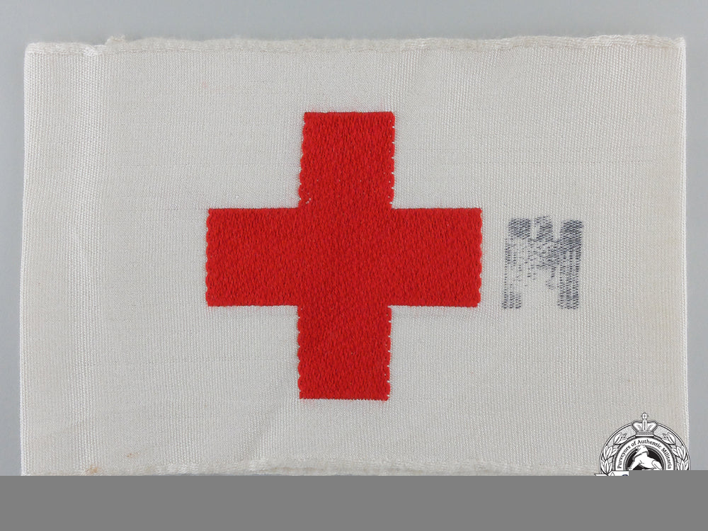 two_german_red_cross(_drk)_armbands_g_532_1