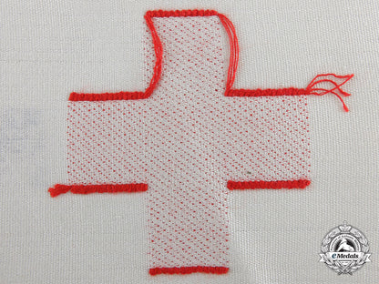 two_german_red_cross(_drk)_armbands_g_535_1