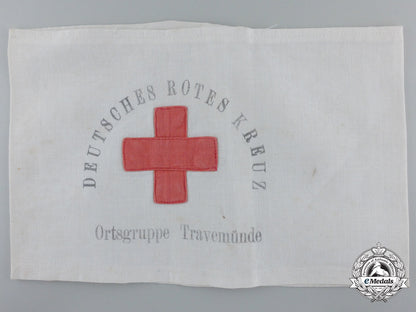 two_german_red_cross(_drk)_armbands_g_538_1