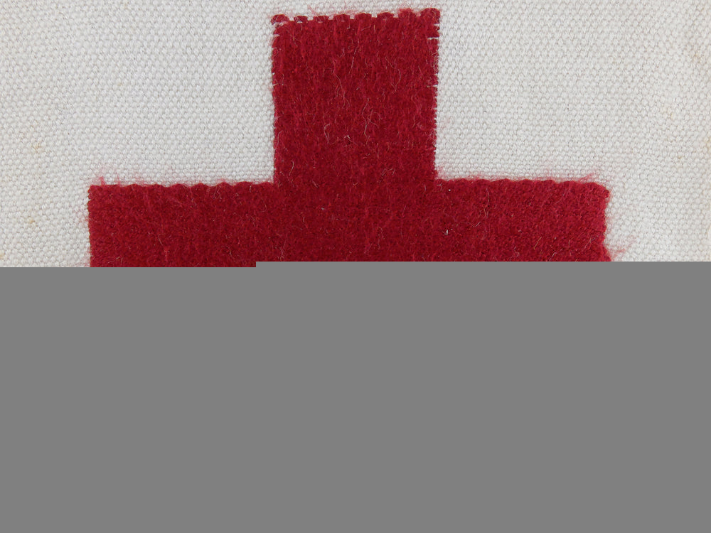 a_second_war_german_red_cross_brassard(_armband)_for_volunteer_stretcher_bearers_g_546