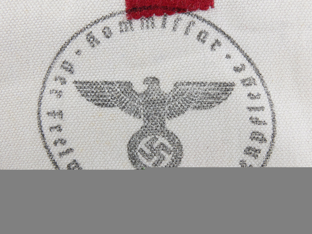 a_second_war_german_red_cross_brassard(_armband)_for_volunteer_stretcher_bearers_g_547