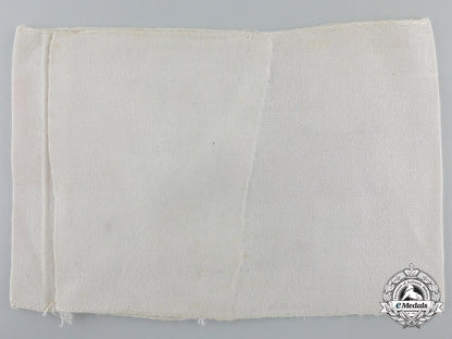 a_second_war_german_red_cross_brassard(_armband)_for_volunteer_stretcher_bearers_g_551