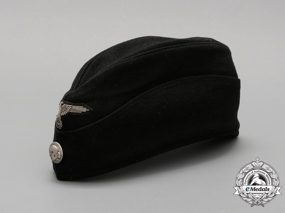 an_ss_panzer_side_cap_g_613_1