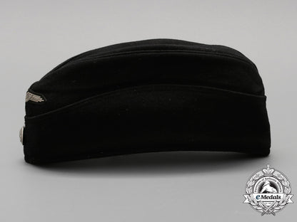 an_ss_panzer_side_cap_g_614_1