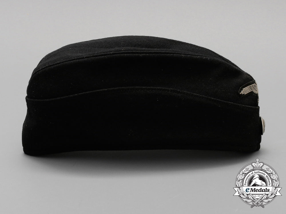 an_ss_panzer_side_cap_g_615_1