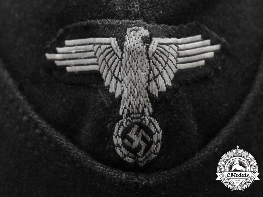 an_ss_panzer_side_cap_g_616_1