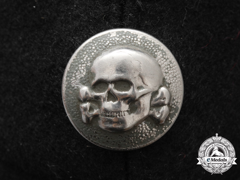 an_ss_panzer_side_cap_g_617_1