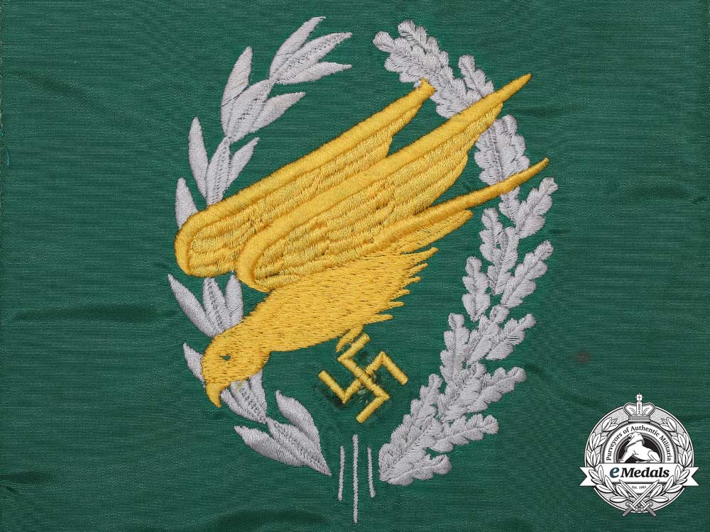 a_luftwaffe_second_fallschirmjäger_signals_division12&_signals_division41_pennant_g_623_1