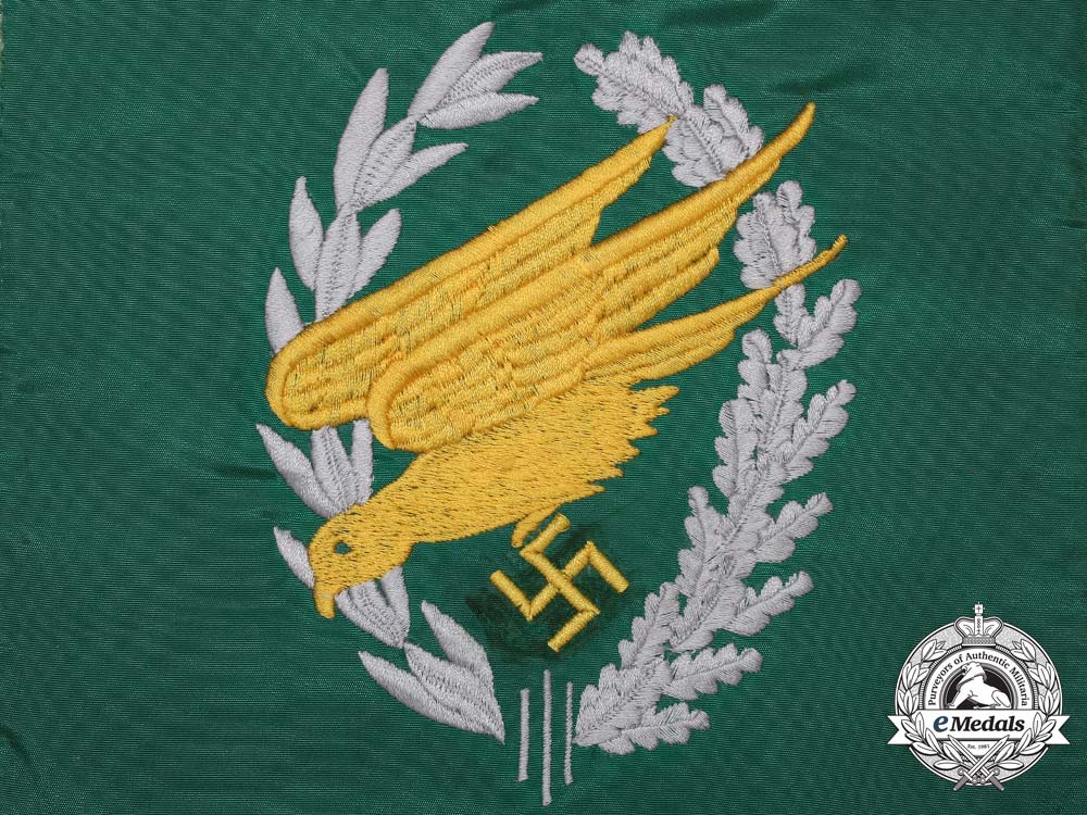 a_luftwaffe_second_fallschirmjäger_signals_division12&_signals_division41_pennant_g_624_1