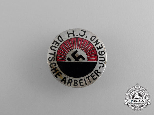 an_hj_national_socialist_worker’s_youth_organization_membership_badge_g_636_1