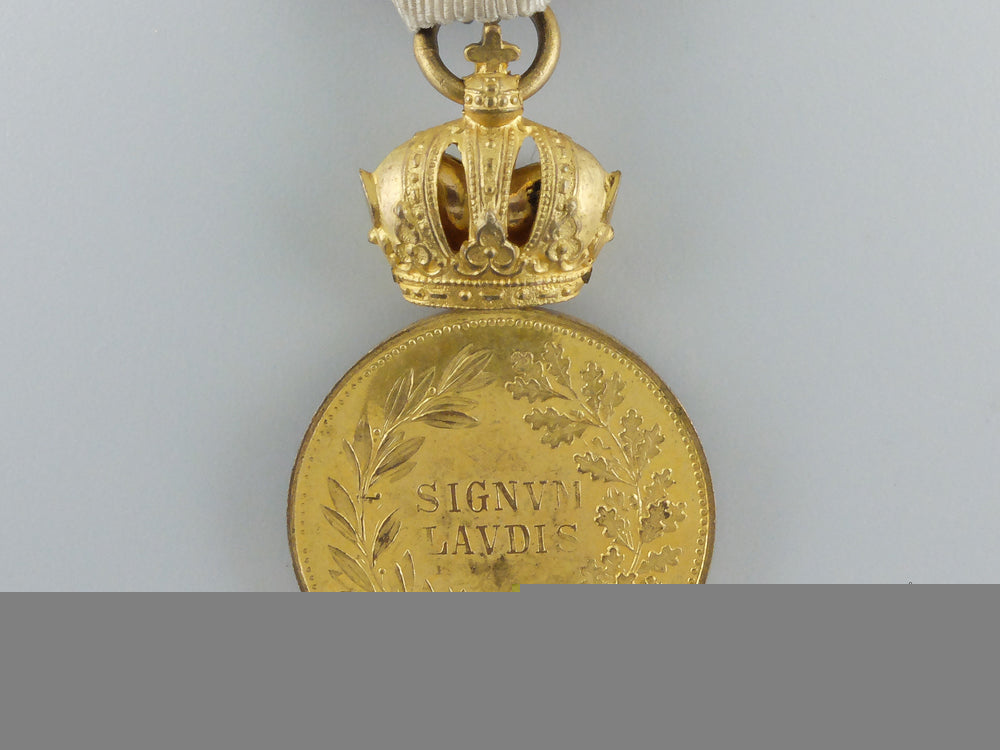 an_austrian_military_merit_medal;_bronze_grade,_franz_joseph_i_g_647