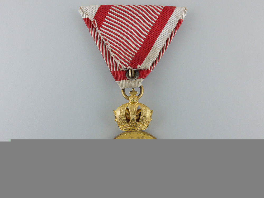 an_austrian_military_merit_medal;_bronze_grade,_franz_joseph_i_g_648