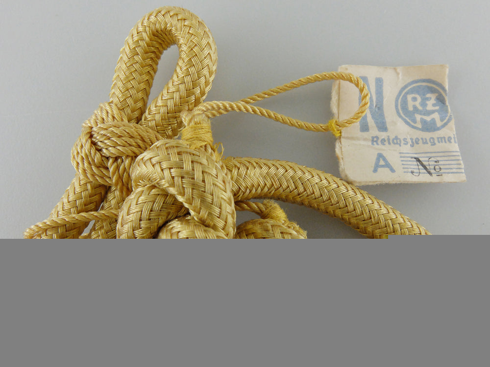 an_nsdap_aiguillette_with_rzm_control_tag_g_676