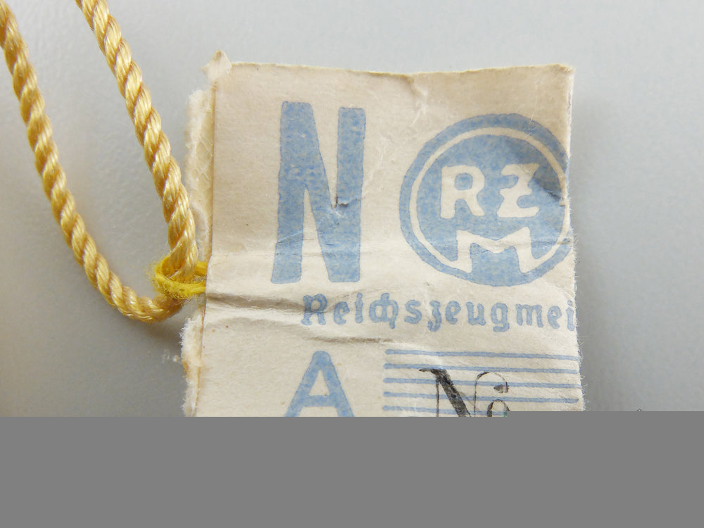 an_nsdap_aiguillette_with_rzm_control_tag_g_678