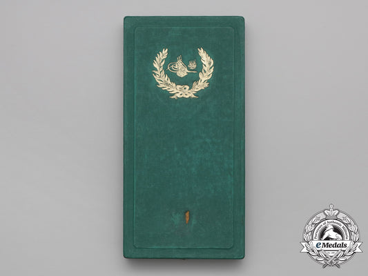 an_ottoman_empire_order_of_osmania(_osmanli);1_st_class_grand_cross_case_g_692_1