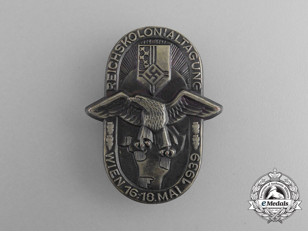 a1939_vienna_reich_colonial_league_exhibition_badge_g_708_1