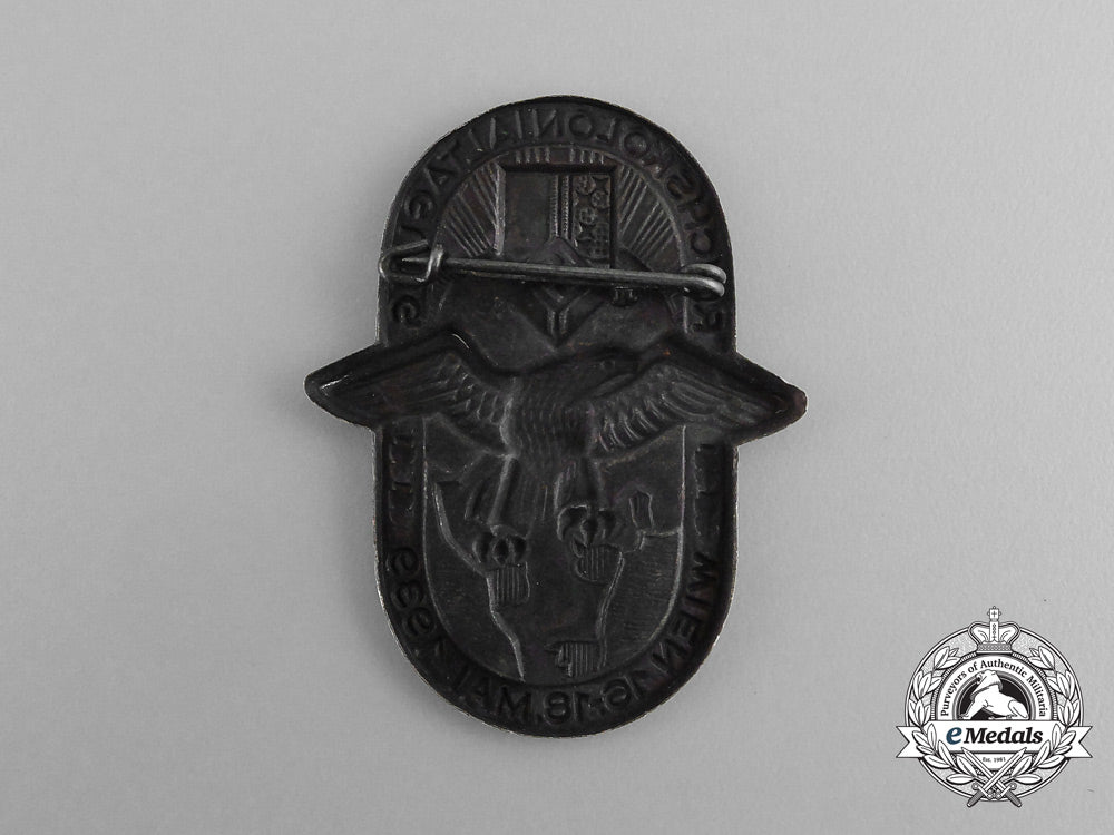 a1939_vienna_reich_colonial_league_exhibition_badge_g_709_1