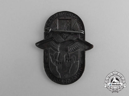 a1939_vienna_reich_colonial_league_exhibition_badge_g_709_1