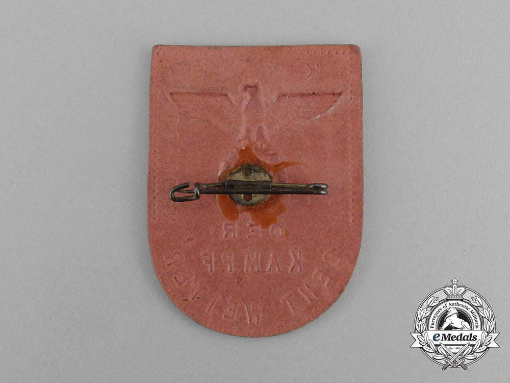 a1939_district_oberlahn/_usingen“_the_fight_continues”_badge_g_717_1