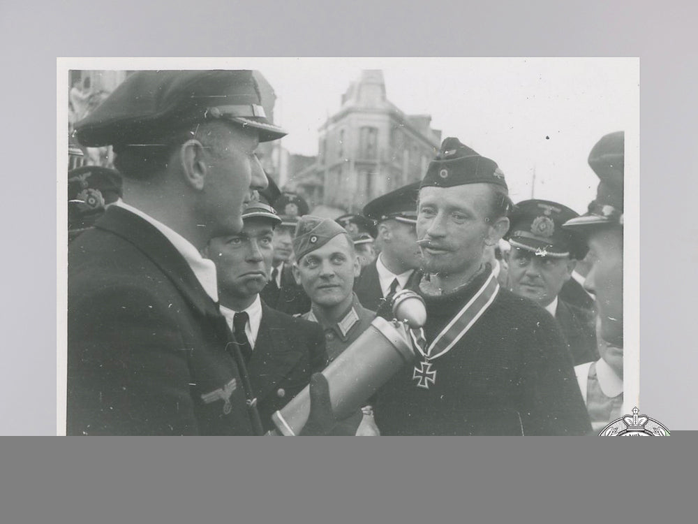 four_photographs_of_u-_boot_commander_karl_thurmann;_rk_recipient_g_839