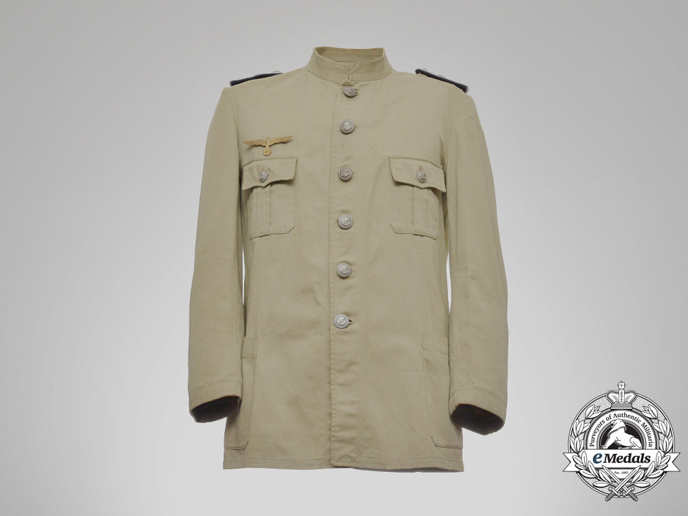 a_second_war_kriegsmarine_oberleutnant_tropical_engineer's_tunic1943_g_975_1