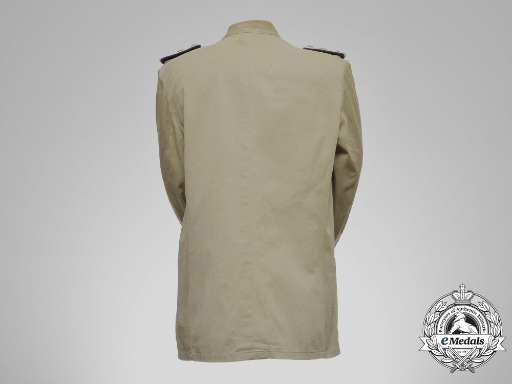 a_second_war_kriegsmarine_oberleutnant_tropical_engineer's_tunic1943_g_976_1