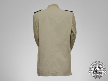 a_second_war_kriegsmarine_oberleutnant_tropical_engineer's_tunic1943_g_976_1