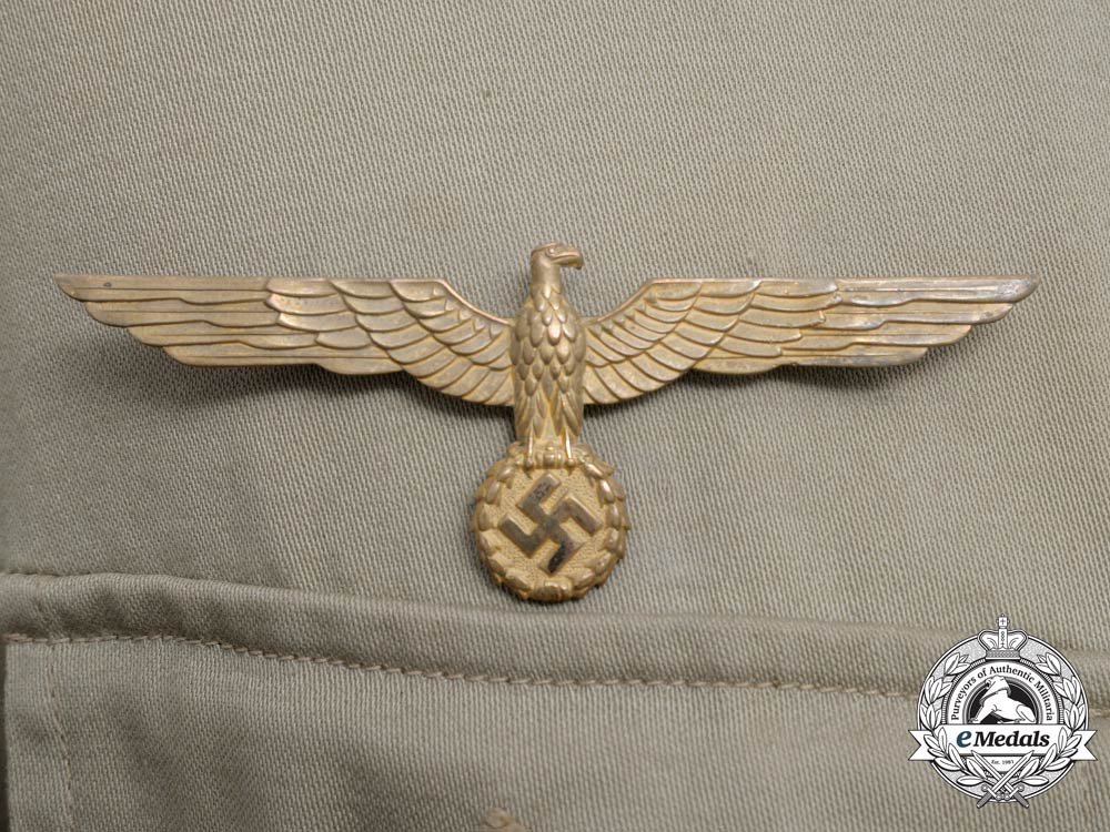 a_second_war_kriegsmarine_oberleutnant_tropical_engineer's_tunic1943_g_977_1