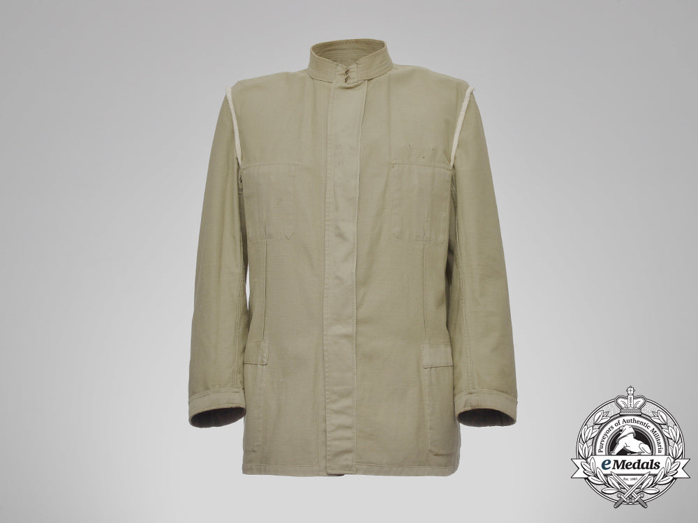 a_second_war_kriegsmarine_oberleutnant_tropical_engineer's_tunic1943_g_981_1_1