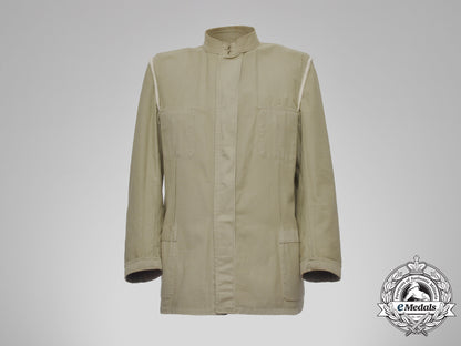 a_second_war_kriegsmarine_oberleutnant_tropical_engineer's_tunic1943_g_981_1_1