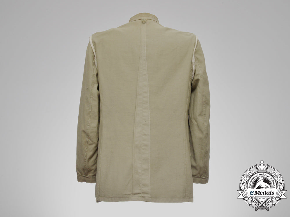 a_second_war_kriegsmarine_oberleutnant_tropical_engineer's_tunic1943_g_982_1_1