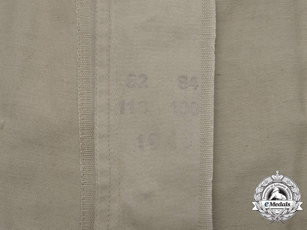 a_second_war_kriegsmarine_oberleutnant_tropical_engineer's_tunic1943_g_983_1_1