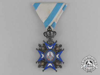 a_serbian_order_of_st._sava;5_th_class_knight,_type_ii(1903-1921)_g_987_1