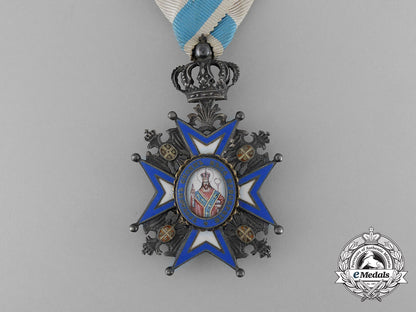 a_serbian_order_of_st._sava;5_th_class_knight,_type_ii(1903-1921)_g_988_1