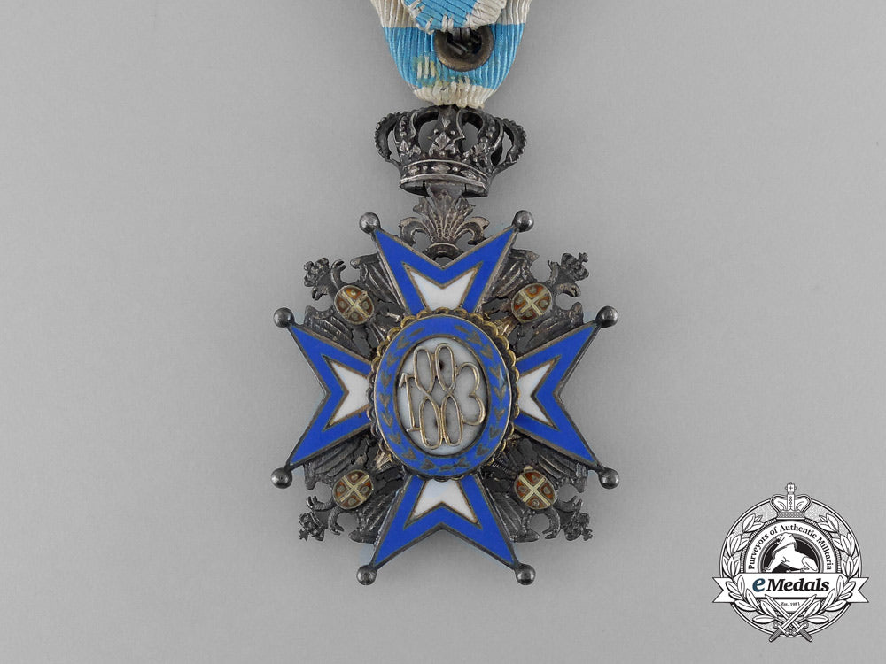 a_serbian_order_of_st._sava;5_th_class_knight,_type_ii(1903-1921)_g_989_1