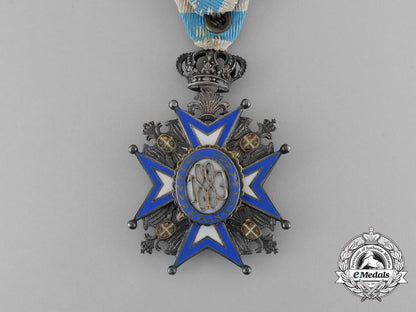 a_serbian_order_of_st._sava;5_th_class_knight,_type_ii(1903-1921)_g_989_1