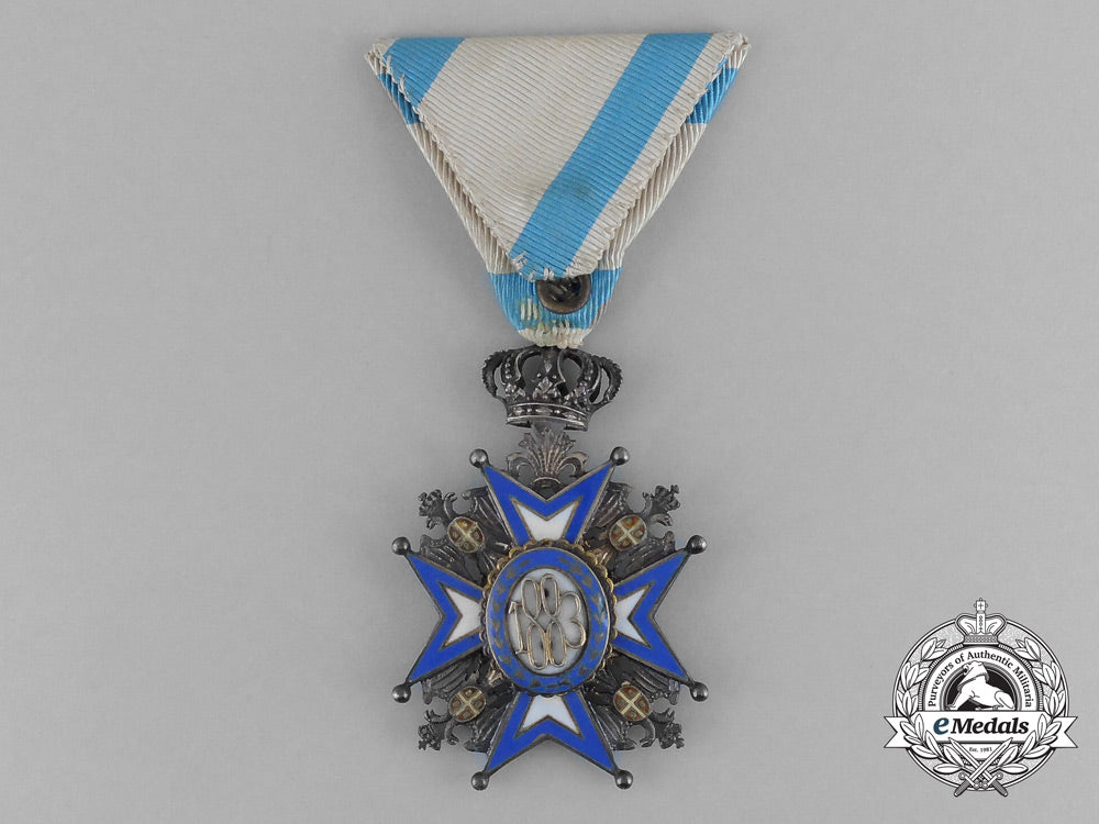 a_serbian_order_of_st._sava;5_th_class_knight,_type_ii(1903-1921)_g_990_1