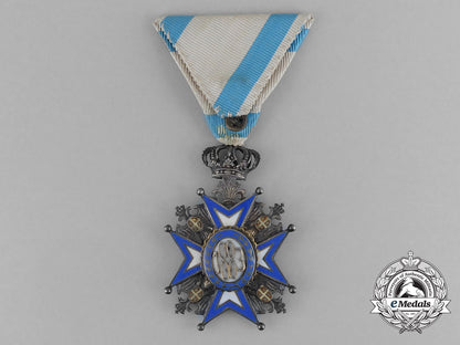 a_serbian_order_of_st._sava;5_th_class_knight,_type_ii(1903-1921)_g_990_1