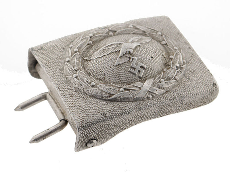 luftwaffe_enlisted_man's_belt_buckle,2_nd_pattern_gblt4086b