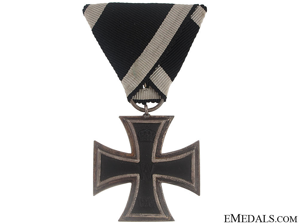 cased_wwi_iron_cross2_nd._class_geic3485a