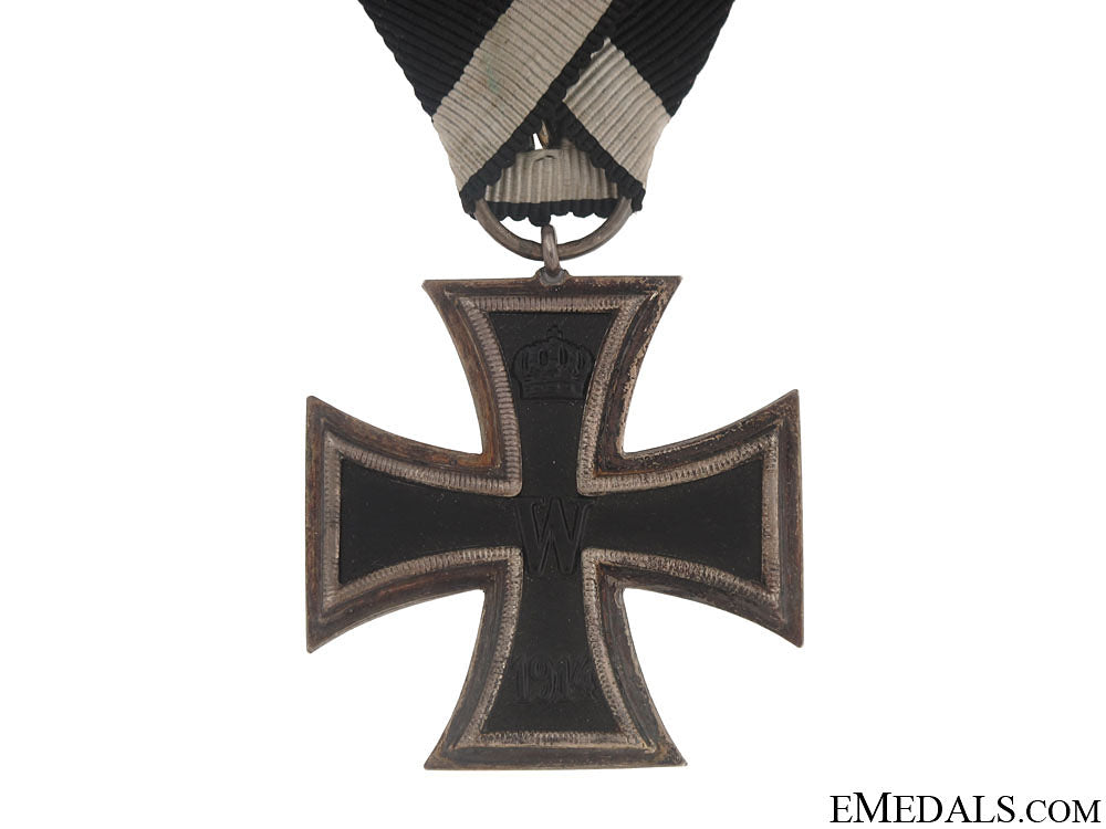 cased_wwi_iron_cross2_nd._class_geic3485b