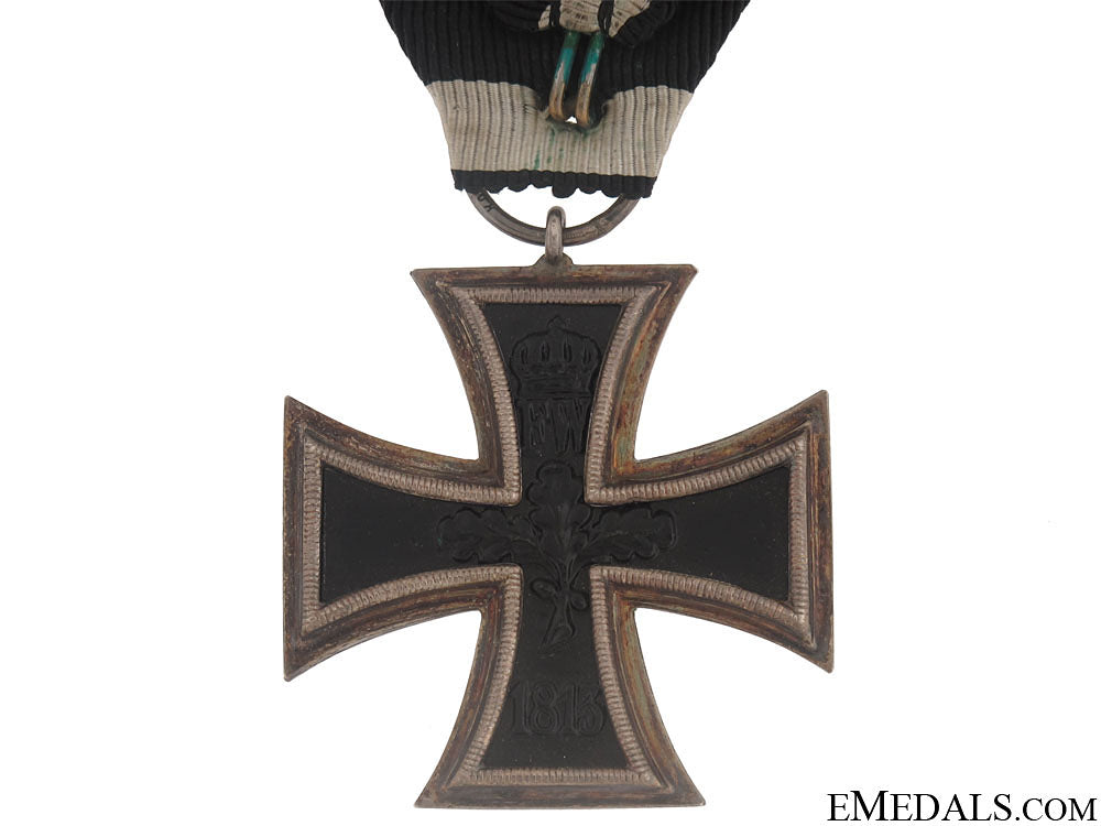 cased_wwi_iron_cross2_nd._class_geic3485c