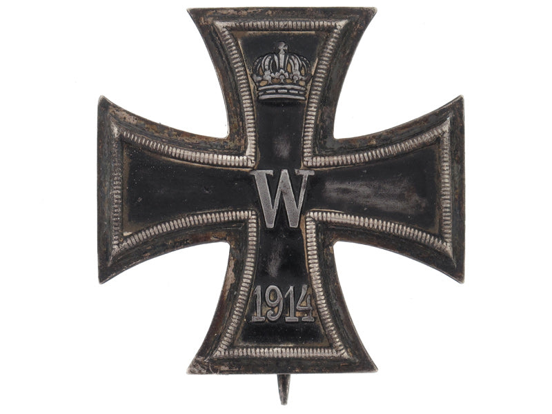 1914_iron_cross-_first_class_gem10870001